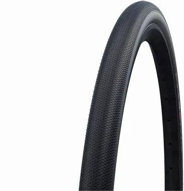 Schwalbe G-One Speed Faltreifen Performance Line Classic-Skin RaceGuard,TLE