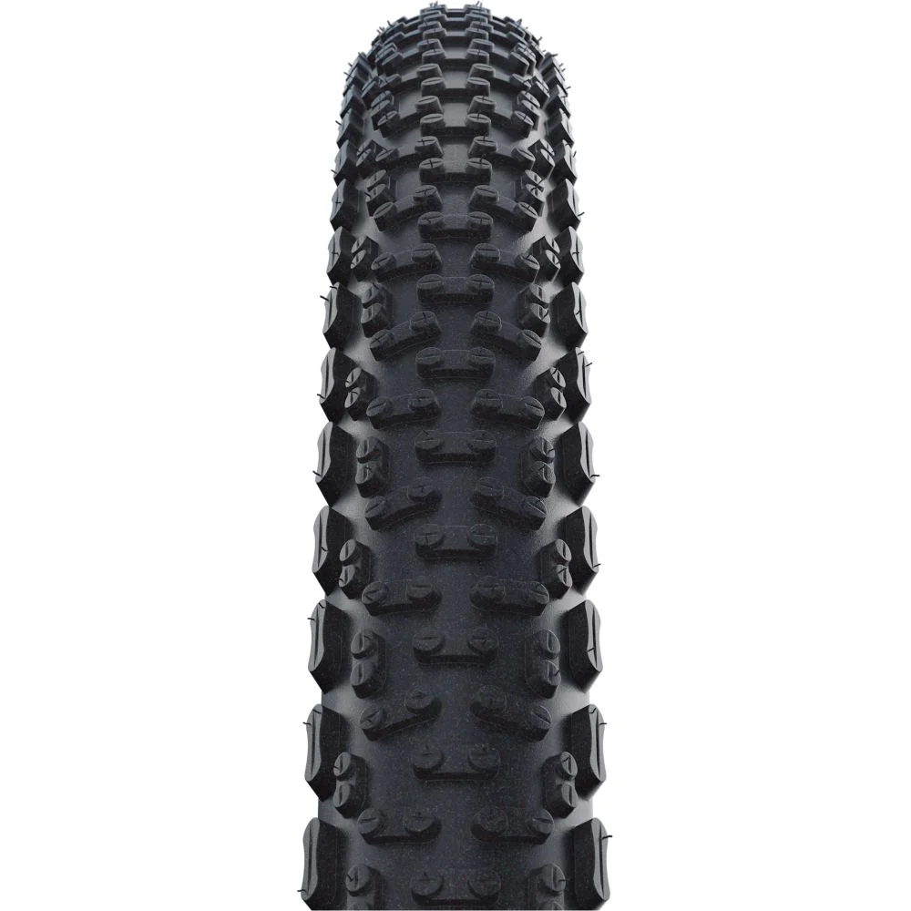 Schwalbe G-One Ultrabite Classic Skin 50-622 - Image 2
