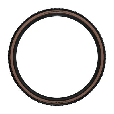 Schwalbe G-One Ultrabite Classic Skin 50-622 - Image 3