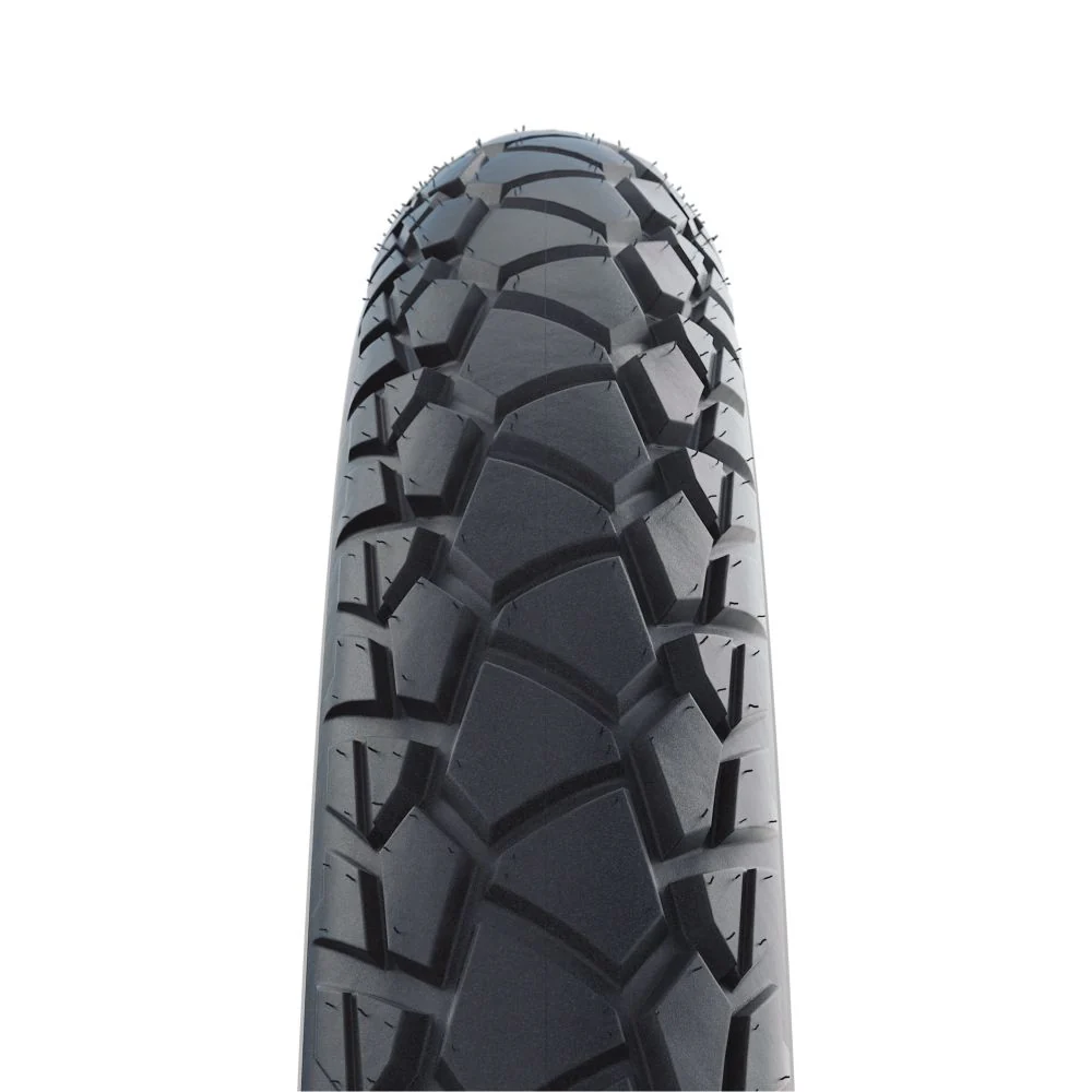 Schwalbe Grounder DD HS611 - Ref - 27.5 - Image 2