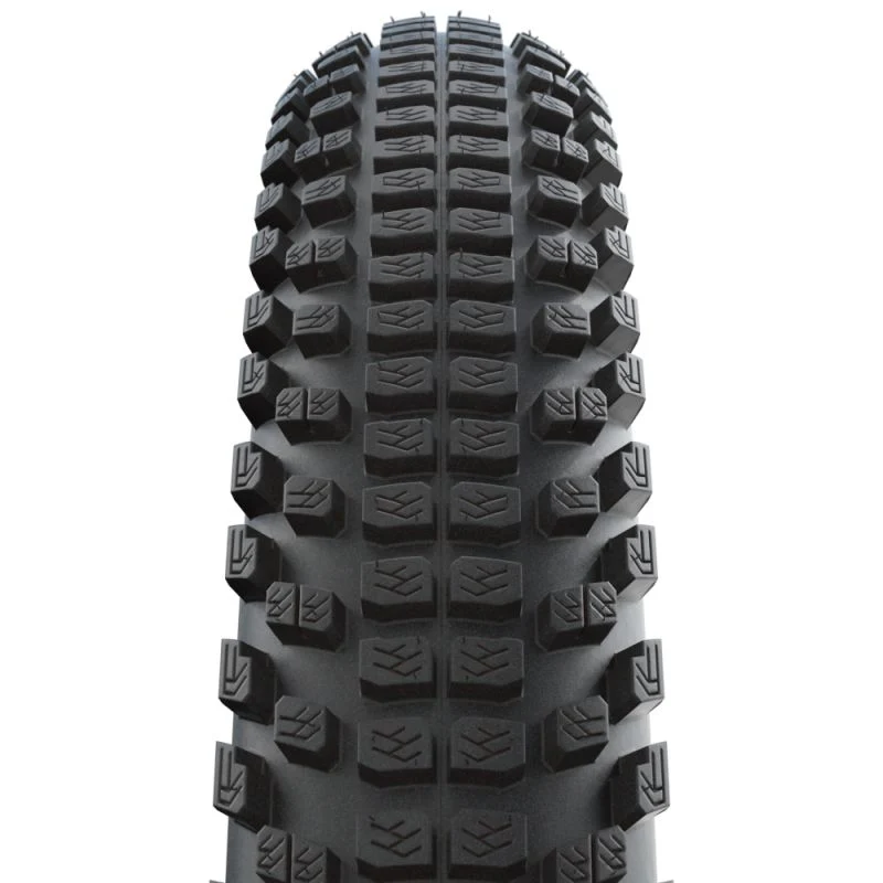 Schwalbe Johnny Watts 365 HS618 fb - 65-622 SSkin - Image 2