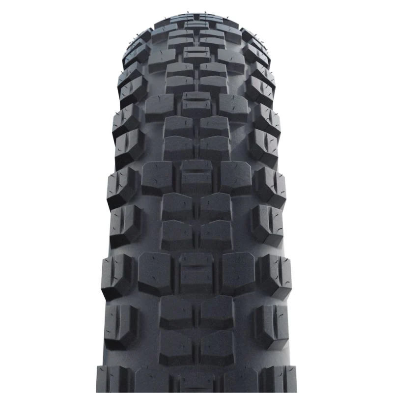 Schwalbe Johnny Watts DD HS604 - Image 2