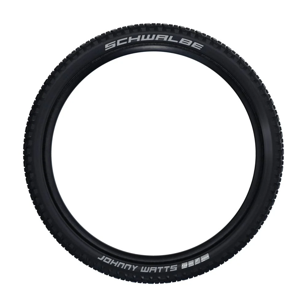Schwalbe Johnny Watts DD HS604 - Image 3