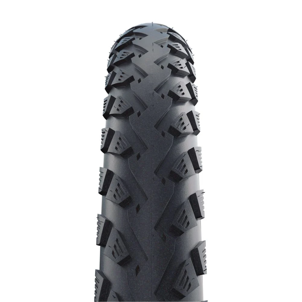 Schwalbe Land Cruiser Plus HS 450 - Image 2