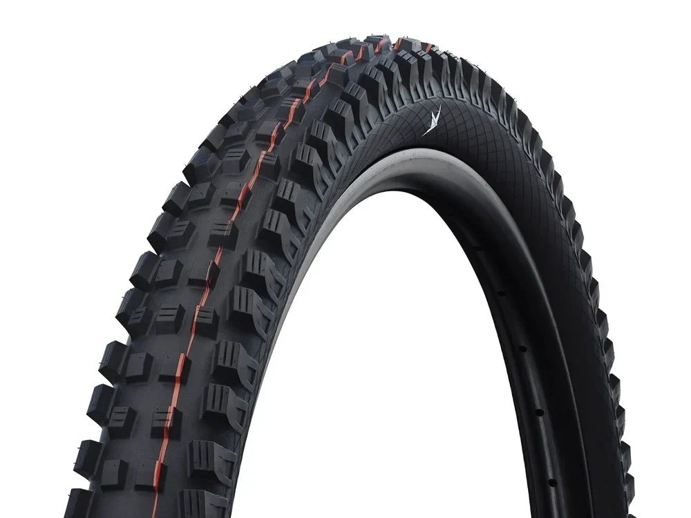 Schwalbe Magic Mary Gravity Pro fb. 63-584sw TLR Rad