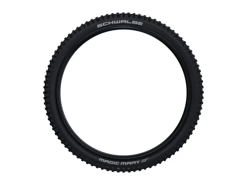 Schwalbe Magic Mary HS447 ST fb. - Image 2