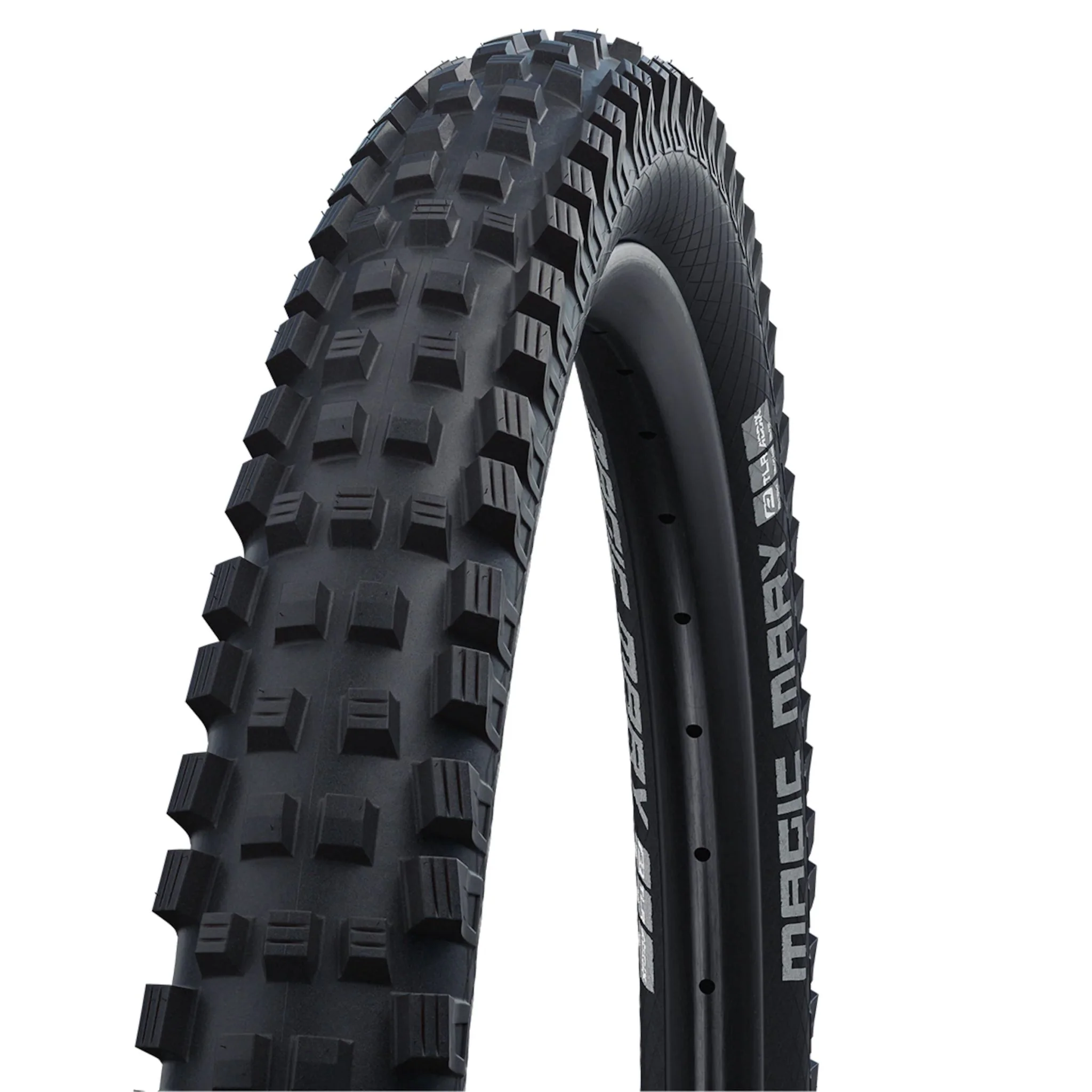 Schwalbe Magic Mary HS447 - TSkin BP E25