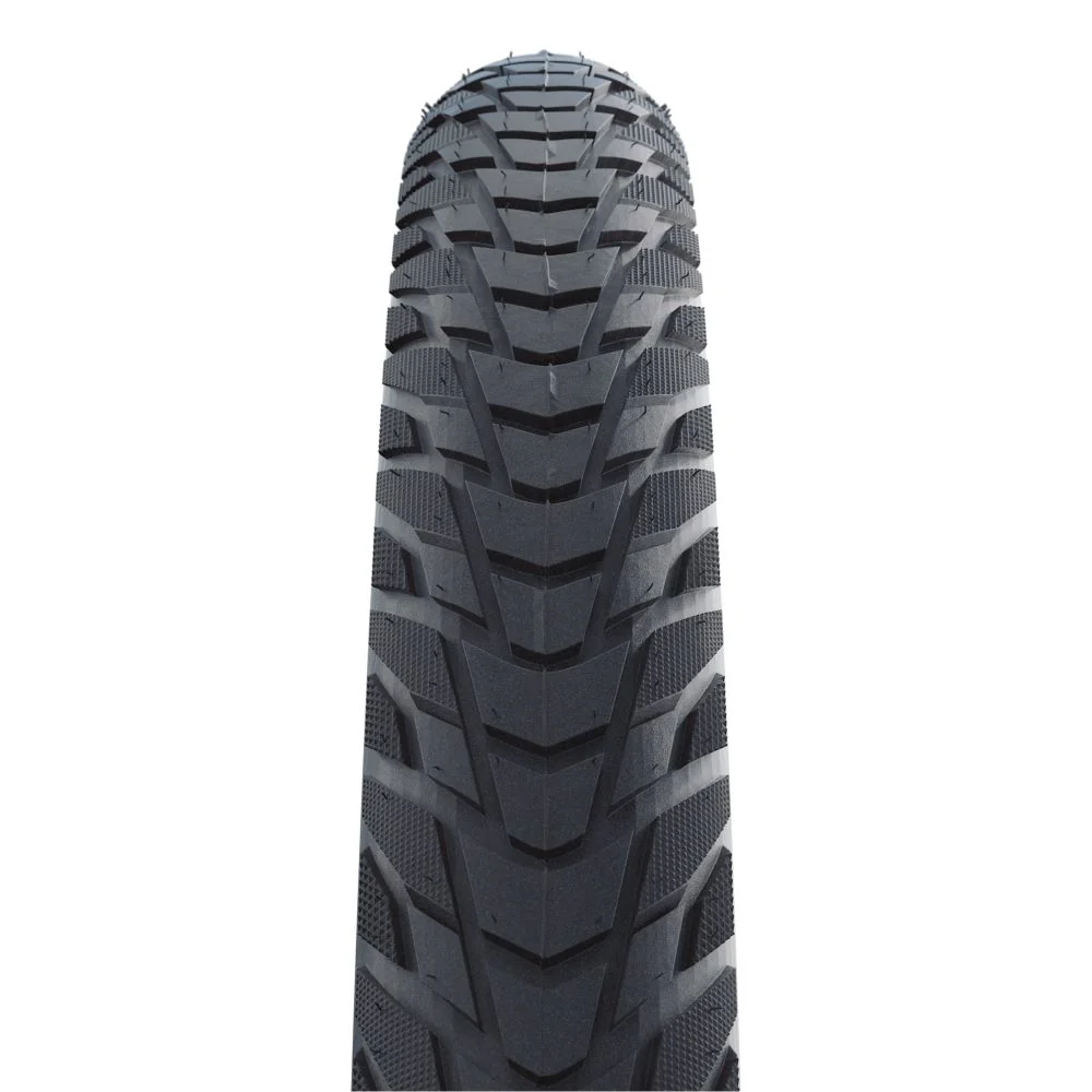 Schwalbe Marathon E-Plus HS498 - Image 2