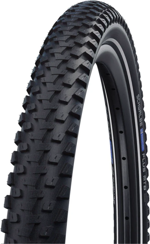 Schwalbe Marathon Plus MTB HS 468