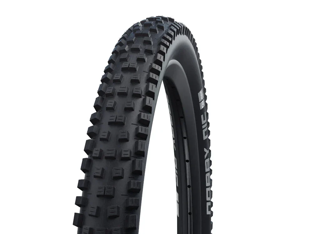 Schwalbe Nobby Nic Evo, Apex, SnakeSkin