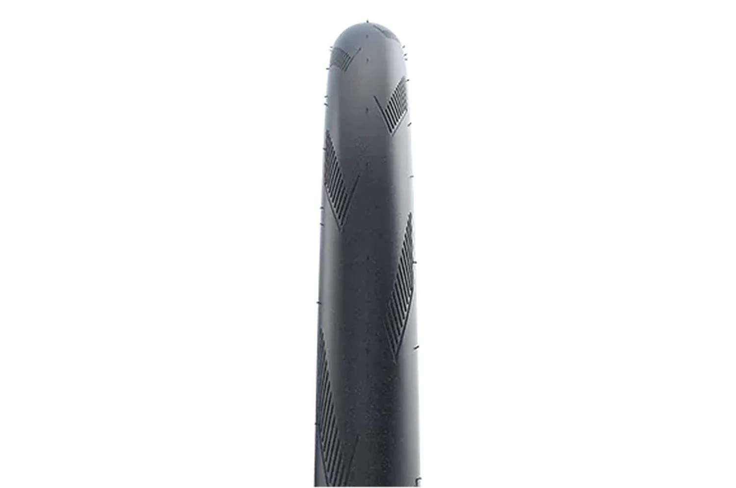 Schwalbe ONE Drahtreifen Performance Line Addix Black RaceGuard - Image 2