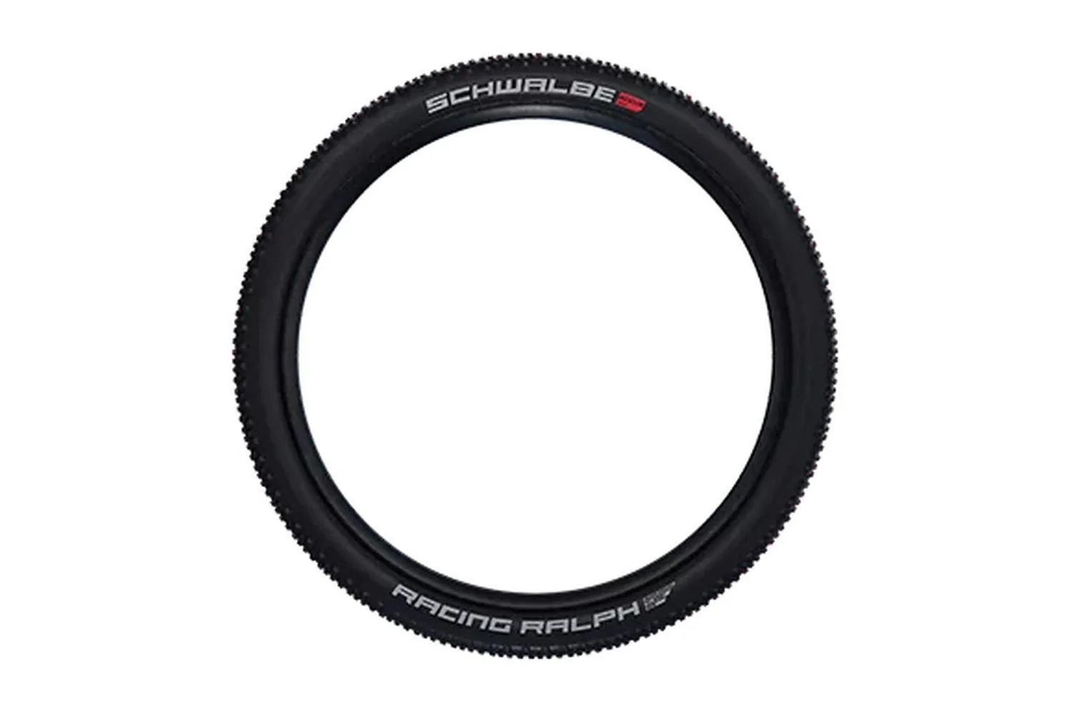 Schwalbe Racing Ralph Faltreifen Evolution Line Speed Black Super Ground,TLE - Image 5