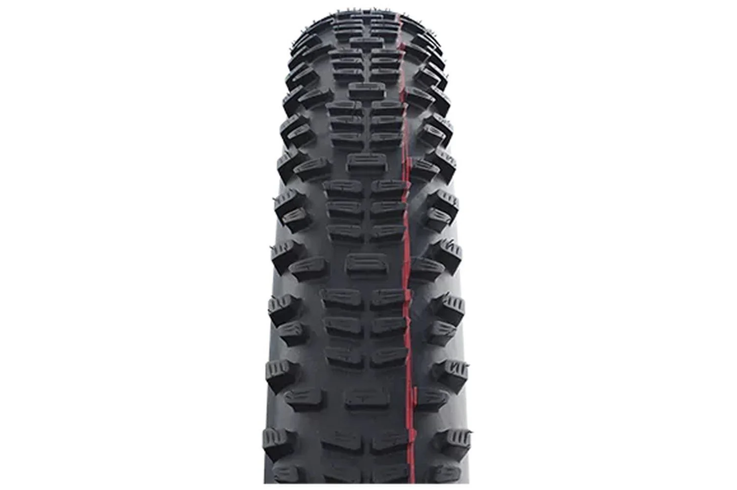 Schwalbe Racing Ralph Faltreifen Evolution Line Speed Black Super Ground,TLE - Image 6
