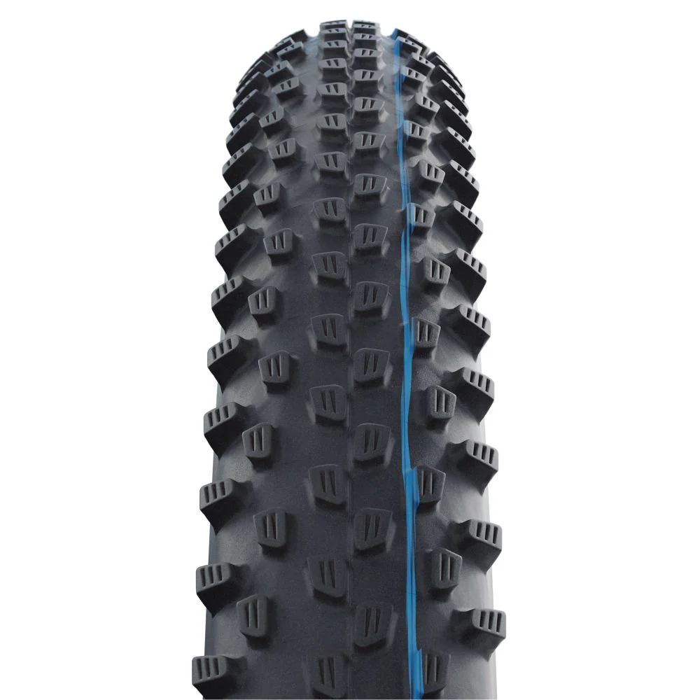 Schwalbe Racing Ray Performance - TLR Black FR - Image 2