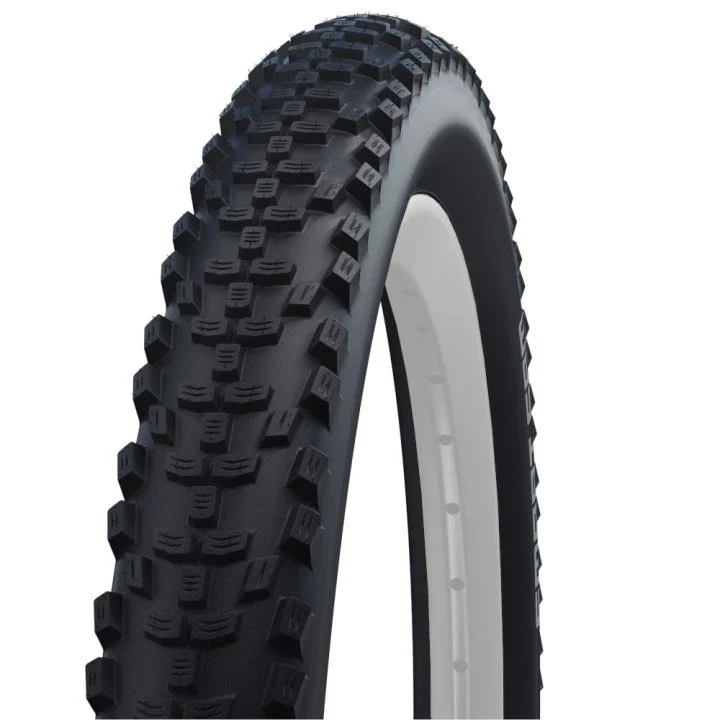 Schwalbe Reifen 60-507 Smart Sam
