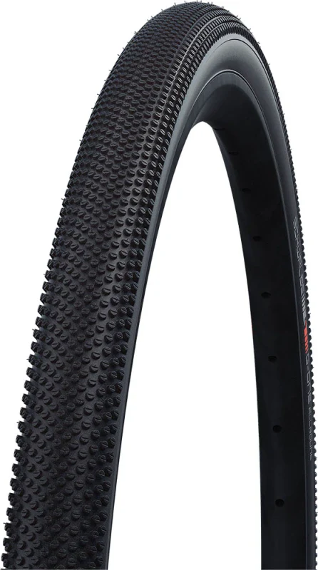 Schwalbe Reifen G-ONE ALLROUND Evo Super Ground