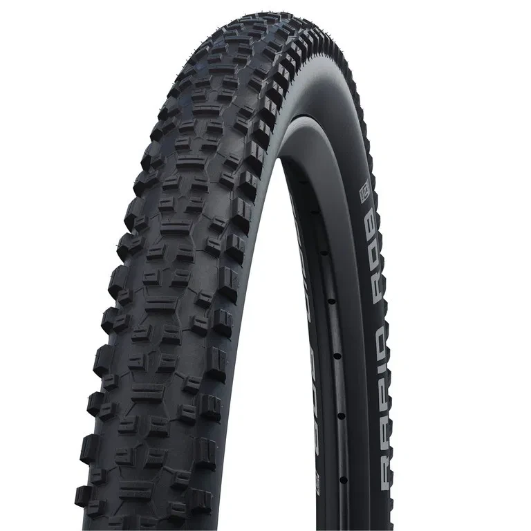 Schwalbe Reifen Rapid Rob HS 425