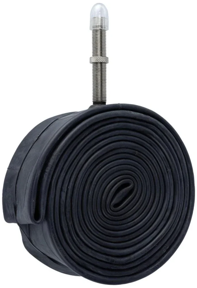 Schwalbe Schlauch Nr. 19 AV 50mm