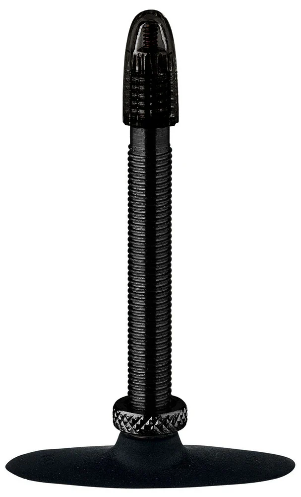 Schwalbe Schlauch  SV20 EXTRA LIGHT - Image 2