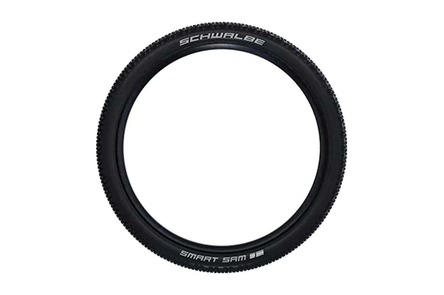 Schwalbe Smart Sam Drahtreifen Performance Line Addix Black Performance - Image 7