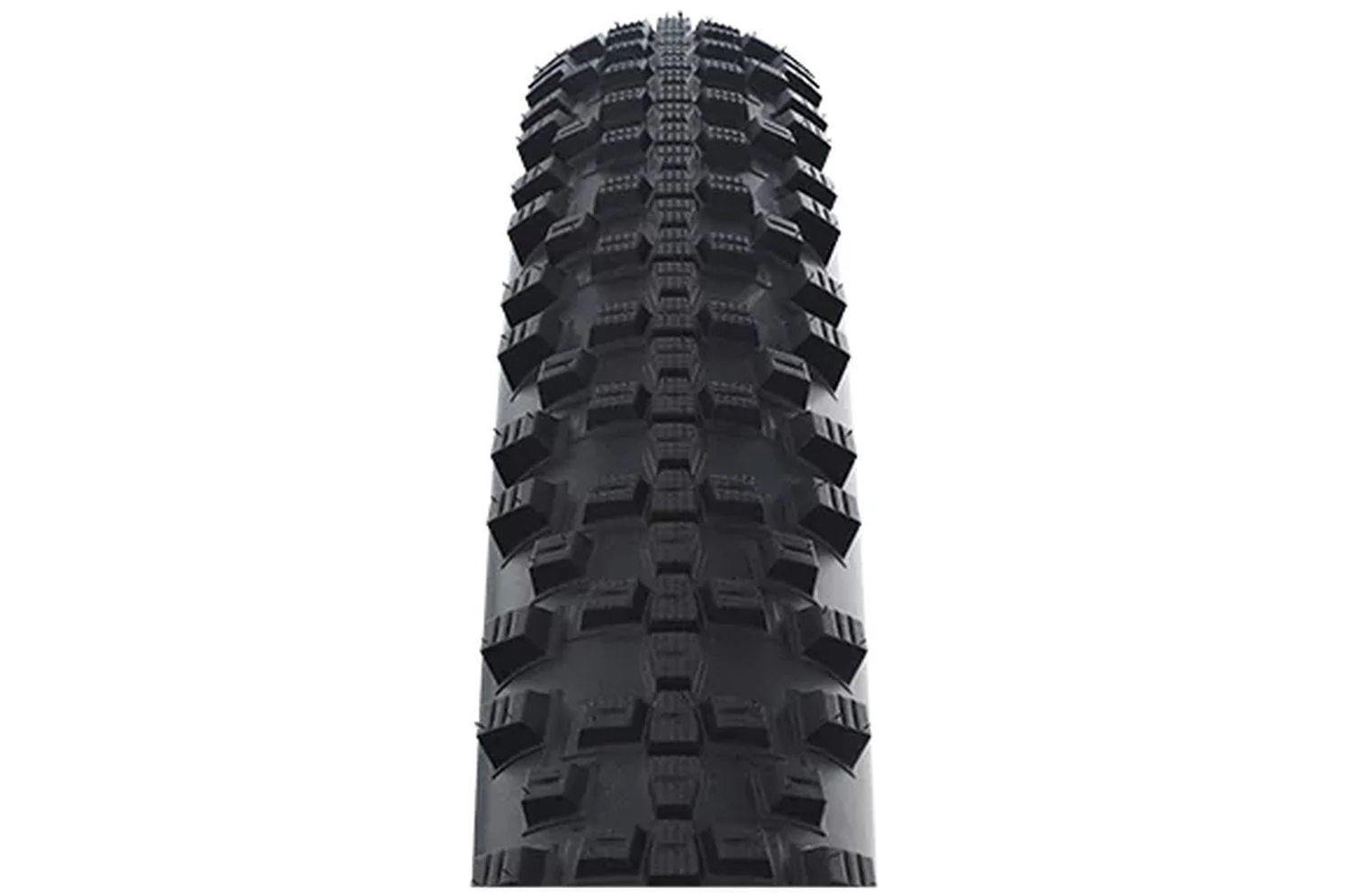Schwalbe Smart Sam Drahtreifen Performance Line Addix Black-Reflex Performance - Image 2