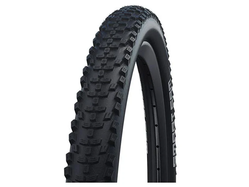 Schwalbe Smart Sam HS624 (Kids) 40-254