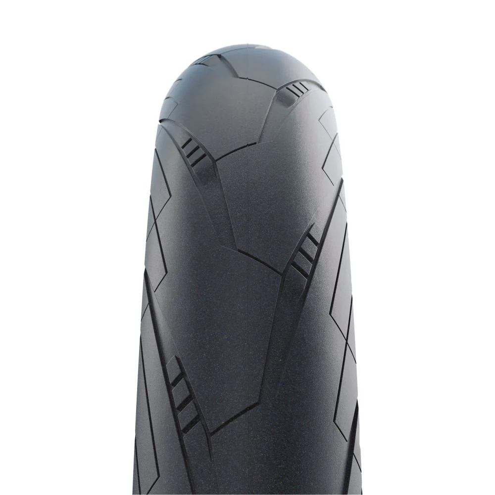 Schwalbe Super Moto HS605 - 62-584 - Skin - Image 2