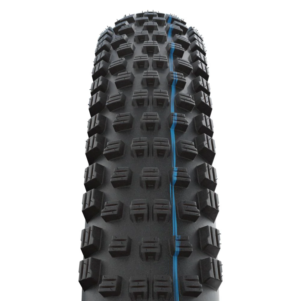Schwalbe Wicked Will 62-622 Evo Super Race TLE - Image 2