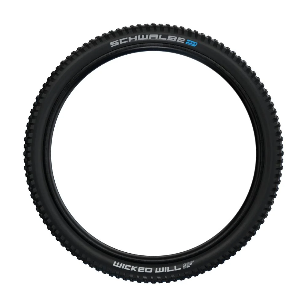 Schwalbe Wicked Will 62-622 Evo Super Race TLE - Image 3