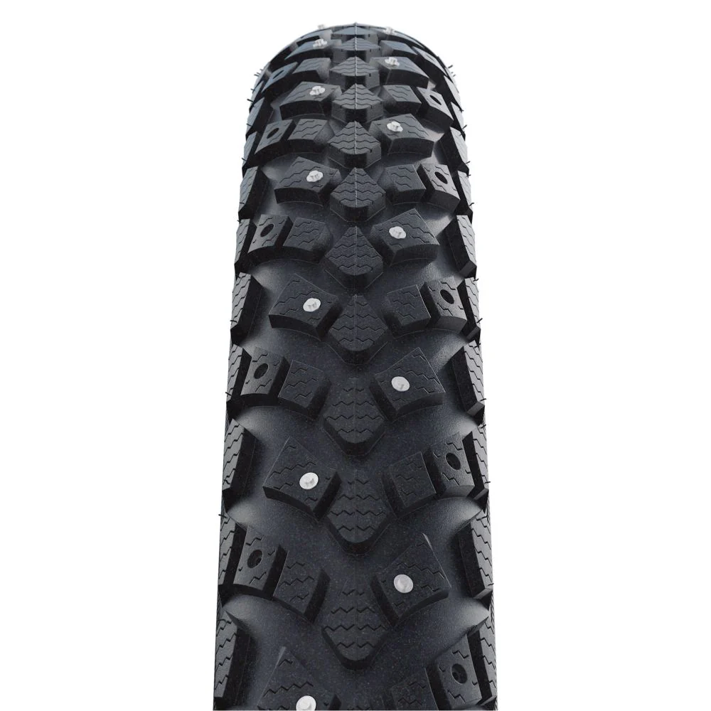 Schwalbe Winter K-Guard Reflex DR - Image 2