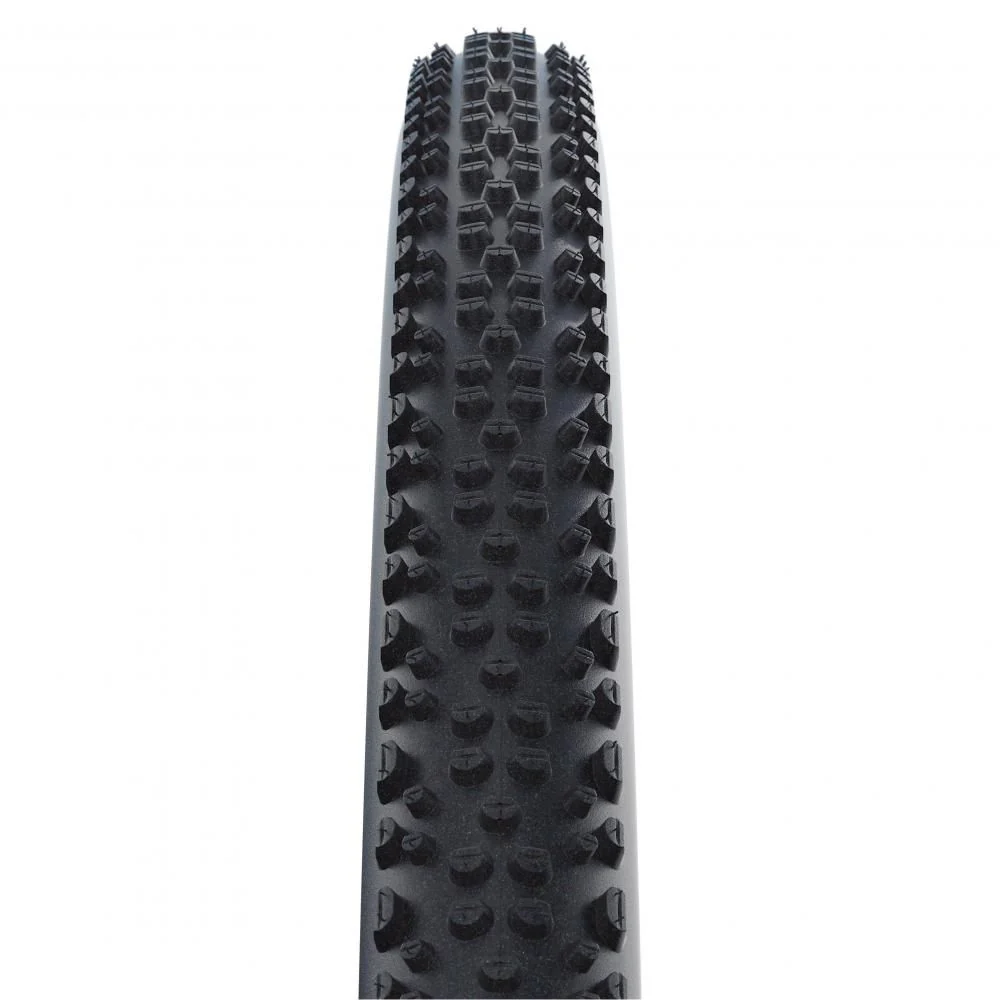 Schwalbe x-one Allround 33-622 - Perf. - raceG. - ADDIX - Image 2