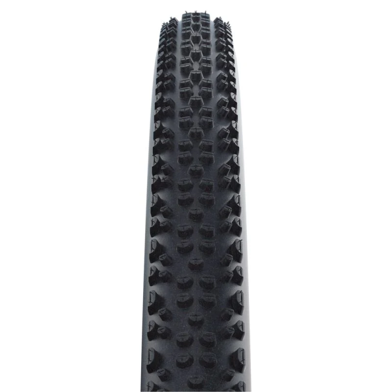 Schwalbe X-ONE ALLROUND ADDIX Performance Line - Image 2