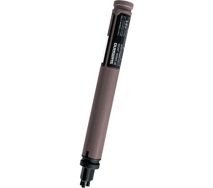 Shimano Akku BT-DN300 für interne Montage