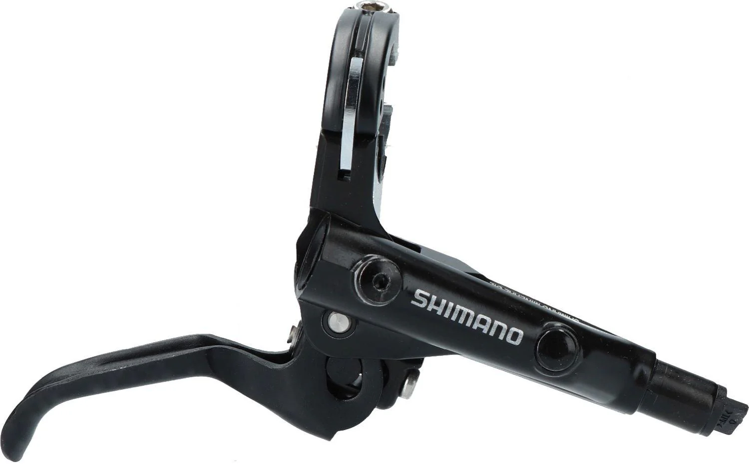 Shimano Bremshebel BL-MT501 Rechts, I-Spec II