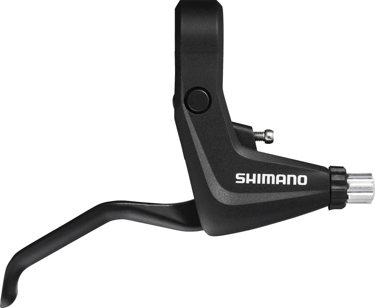 Shimano Bremshebel BL-T4000 Links