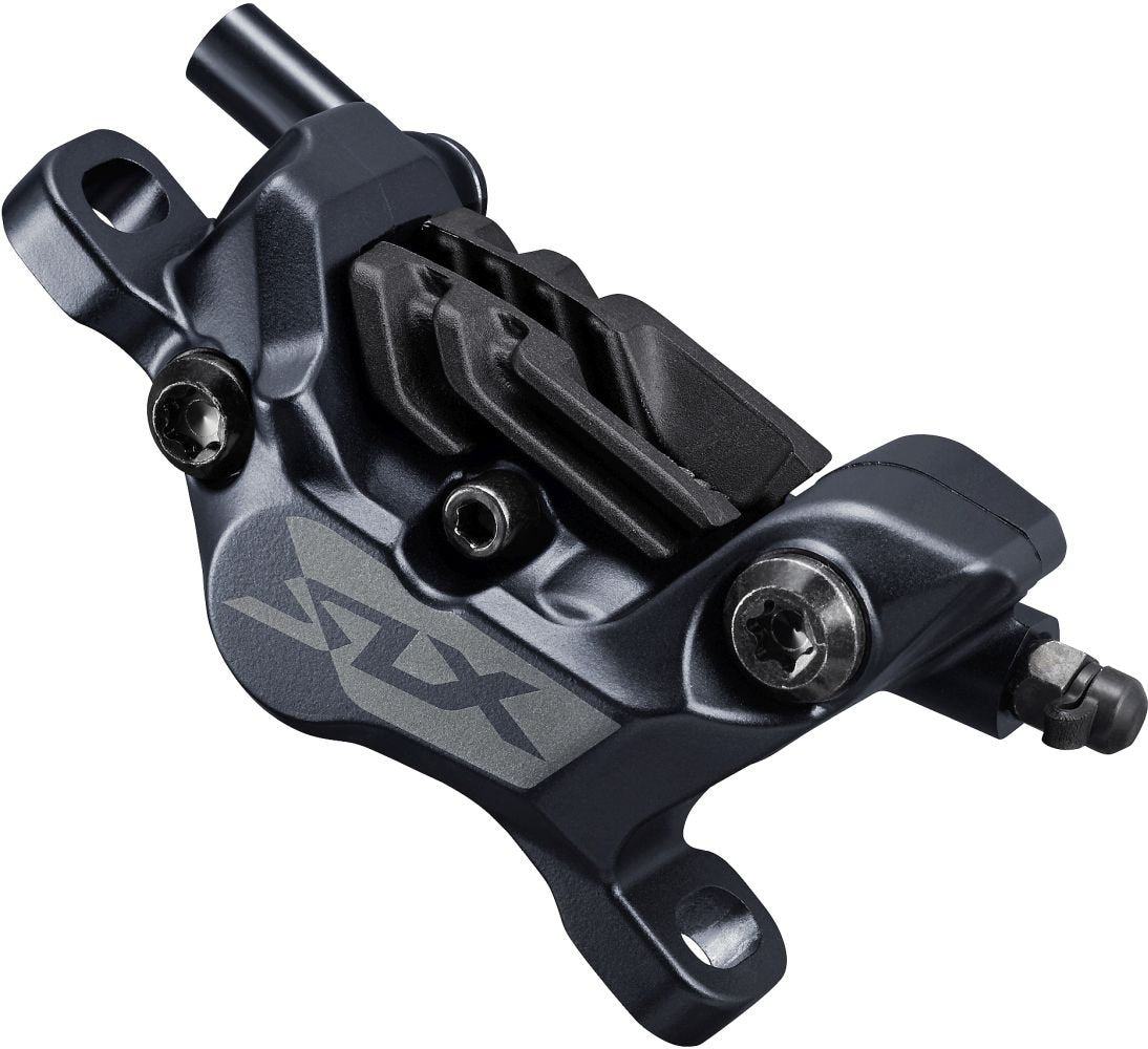 Shimano Bremssattel SLX BR-M7120