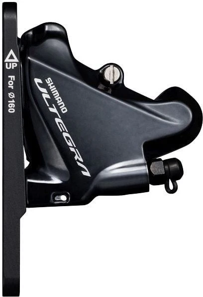 Shimano Bremssattel ULTEGRA BR-R8070 HR
