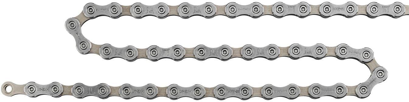 Shimano Kette CN-HG54 10-fach