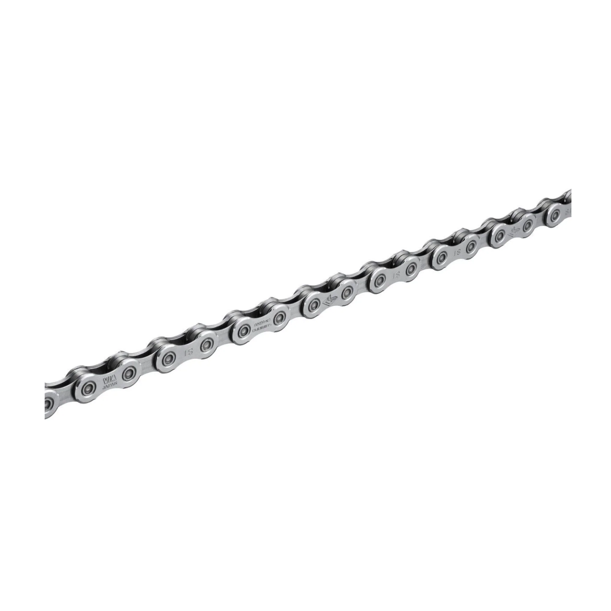 Shimano Kette CN-LG500 (LINKGLIDE) 11-FACH - Image 2