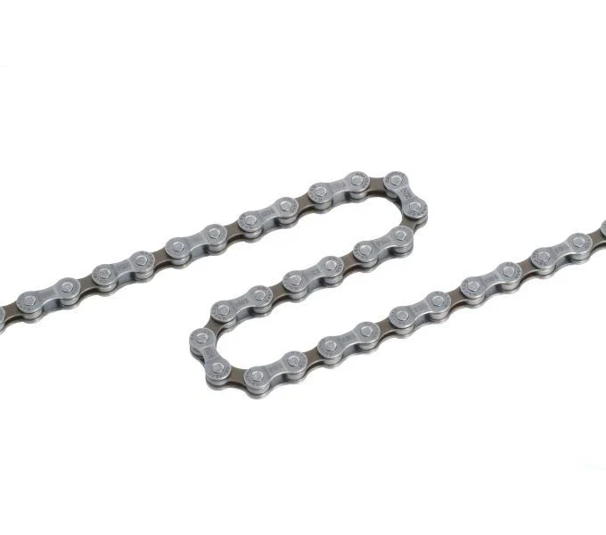 Shimano Kette HG-40 6-7-8 fach