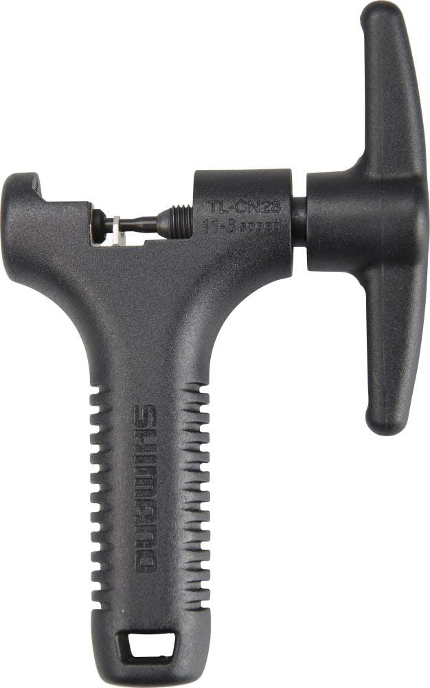 Shimano Kettennieter TL-CN28 6-11-fach