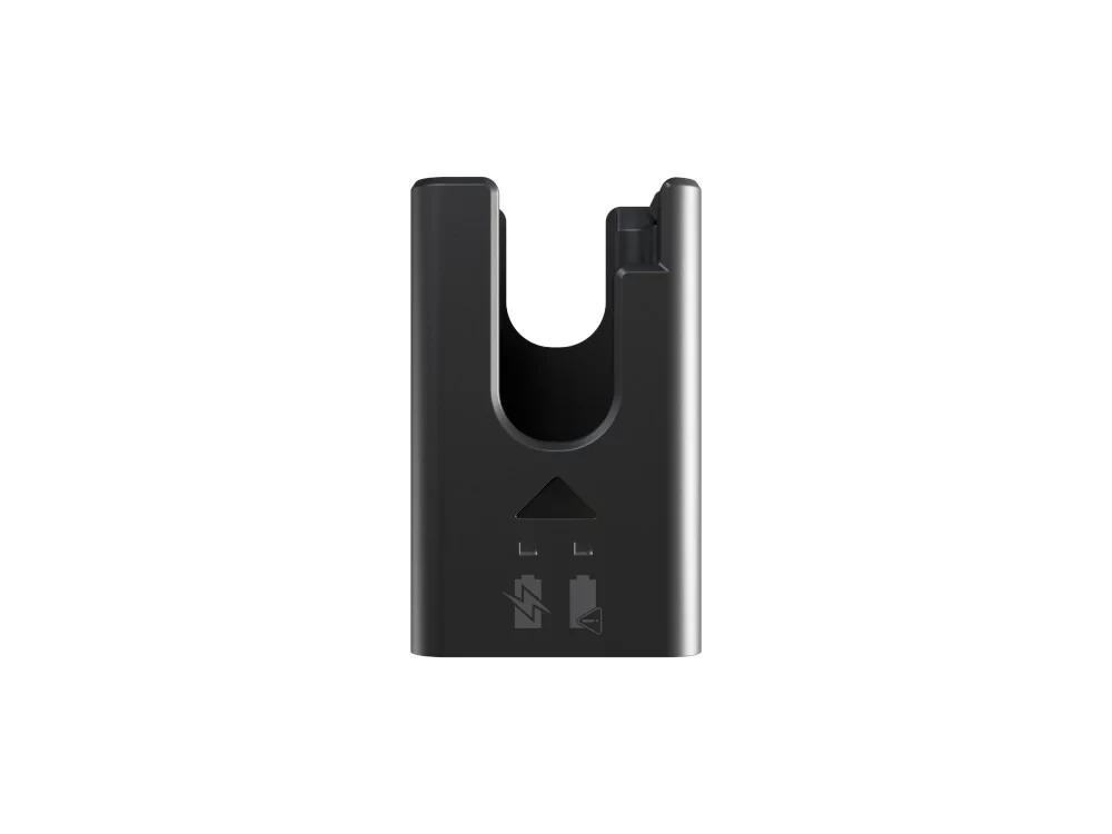 Shimano Ladegerät EC-DN100 - Image 2