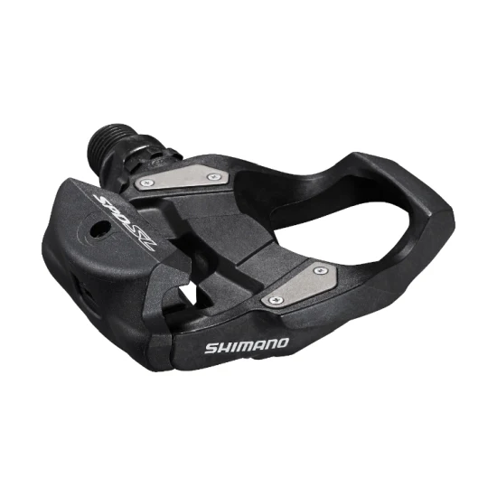 Shimano PD-RS500 Schwarz