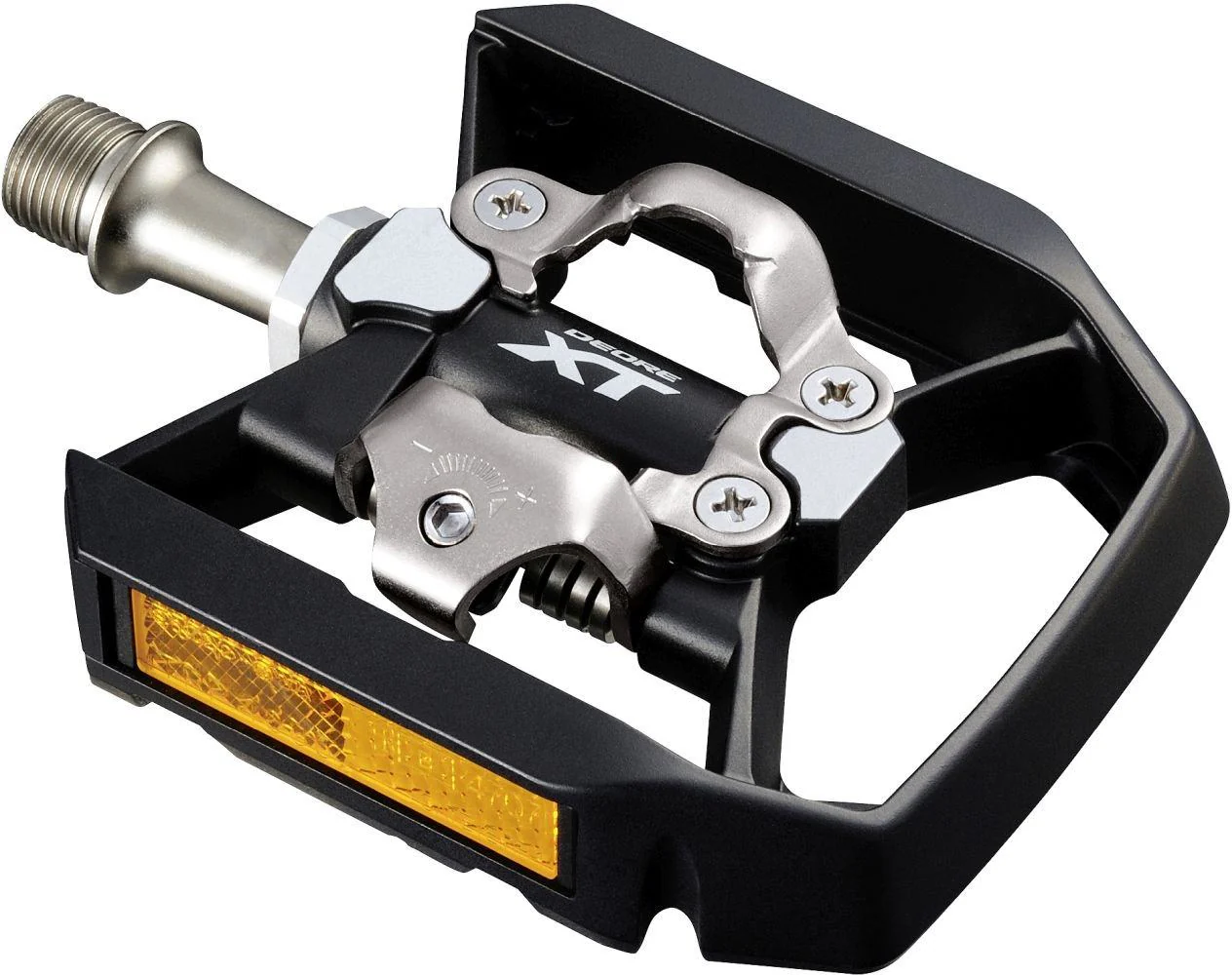 Shimano Pedal DEORE XT PD-T8000