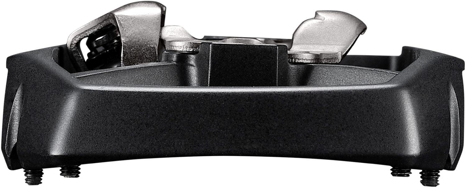 Shimano Pedal DEORE XT PD-T8000 - Image 3