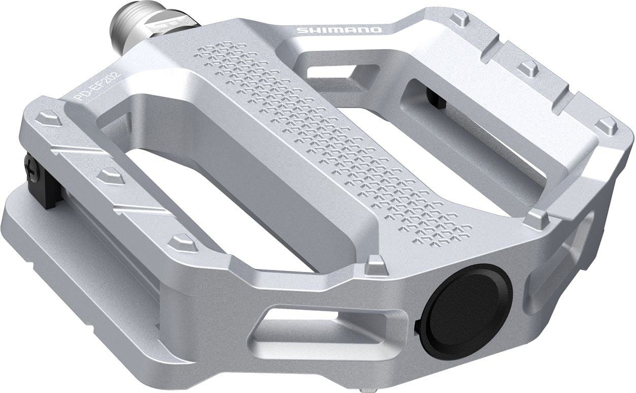 Shimano Pedal PD-EF202 - Image 10