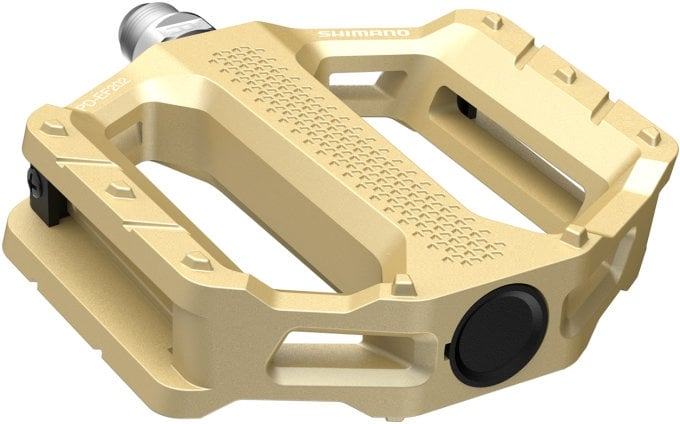Shimano Pedal PD-EF202 - Image 3