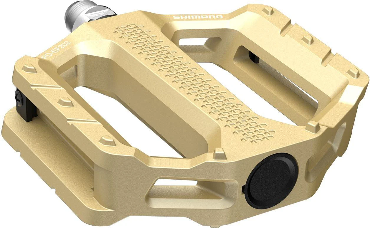 Shimano Pedal PD-EF202 - Image 4