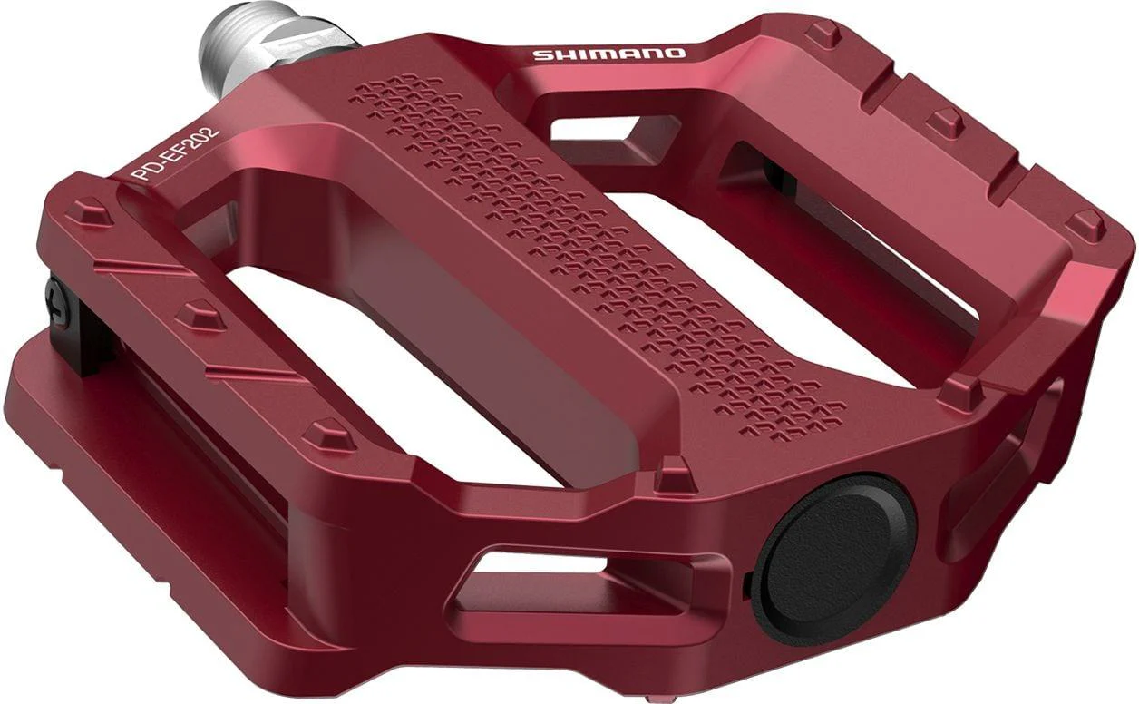 Shimano Pedal PD-EF202 - Image 6