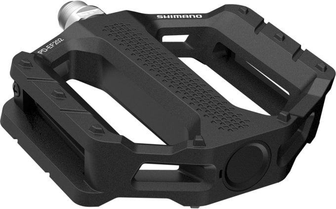 Shimano Pedal PD-EF202 - Image 7